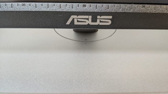 27インチ4Kモニター(ASUS PA279CV)を使った感想。USB Type-C接続が便利すぎる！！ ゼトラの箱
